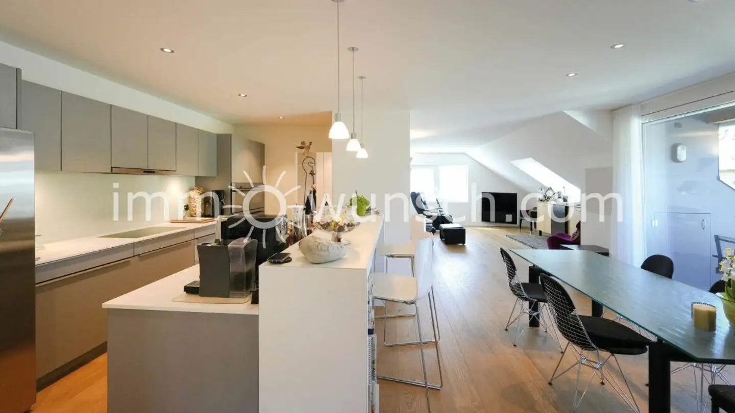 Wohnung kaufen - 6340 Baar - Foto 4