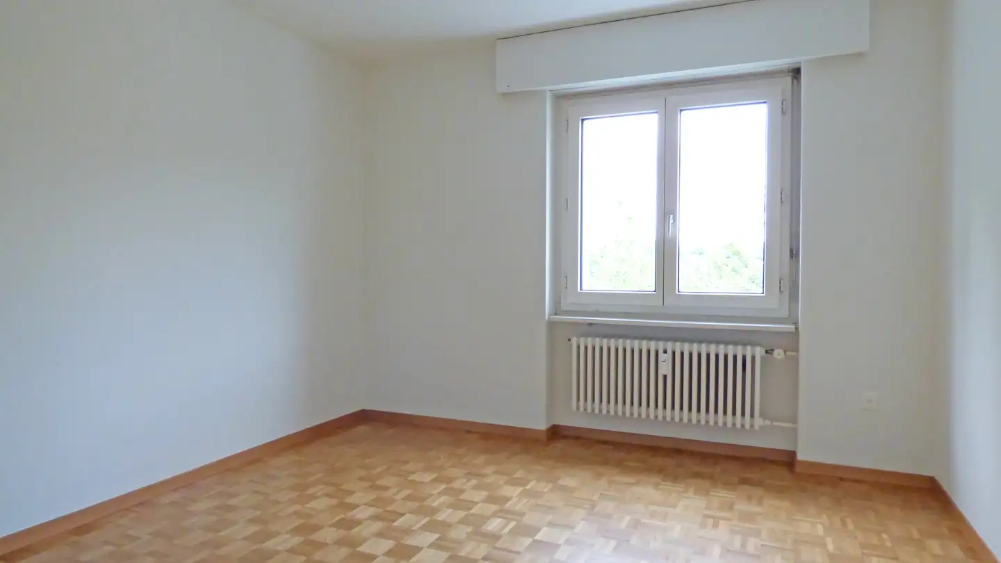 Appartement à louer - Buttenaustrasse 18, 8134 Adliswil - Photo 3