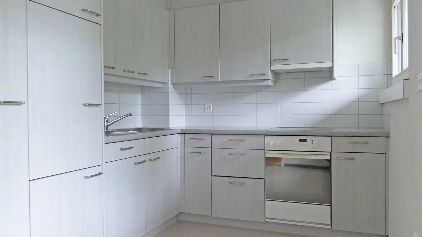 Appartement à louer - Buttenaustrasse 18, 8134 Adliswil - Photo 4