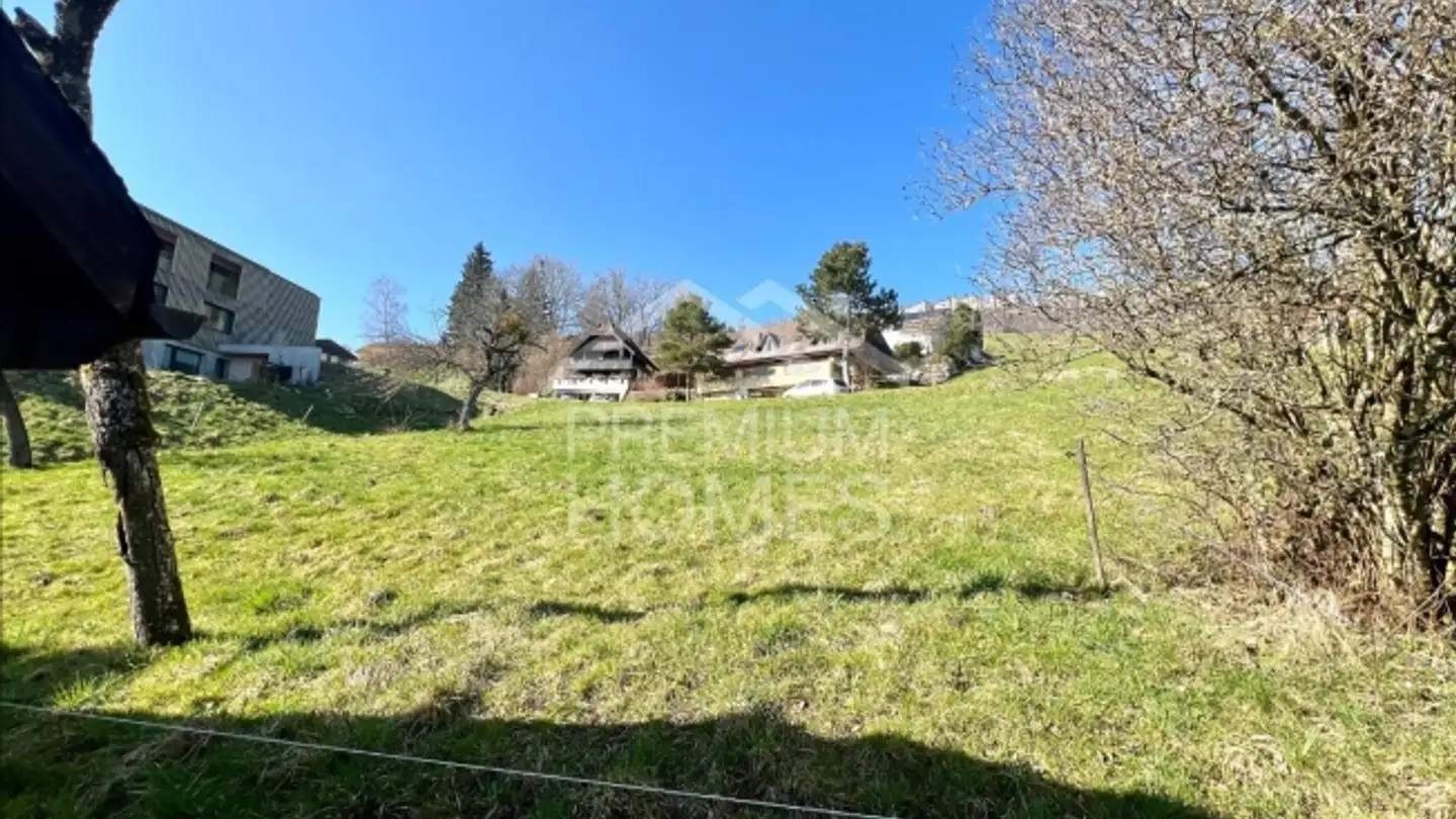 Edificio residenziale in vendita - 4539 Farnern - Photo 4