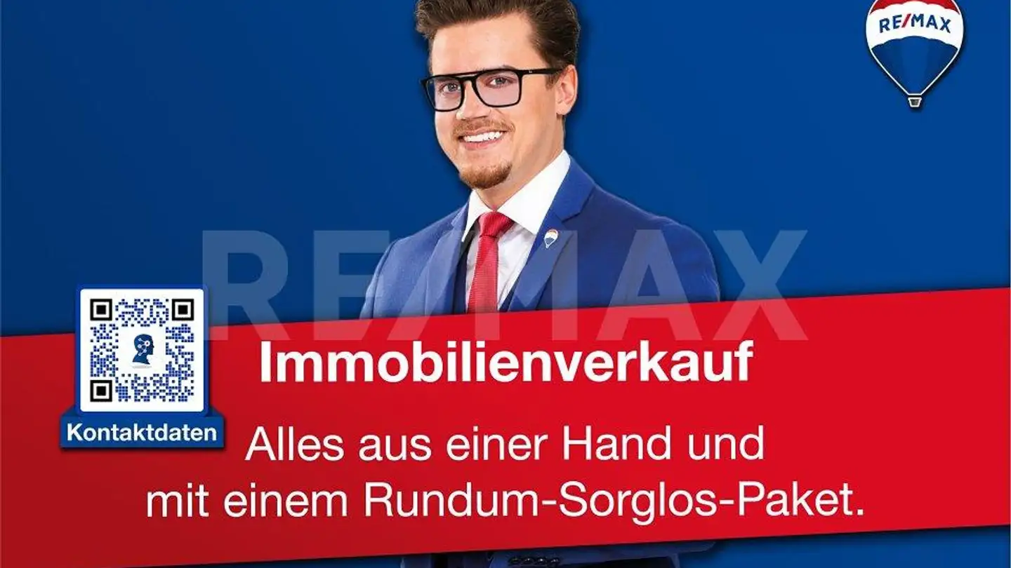 Bauland kaufen - 4655 Stüsslingen - Foto 3