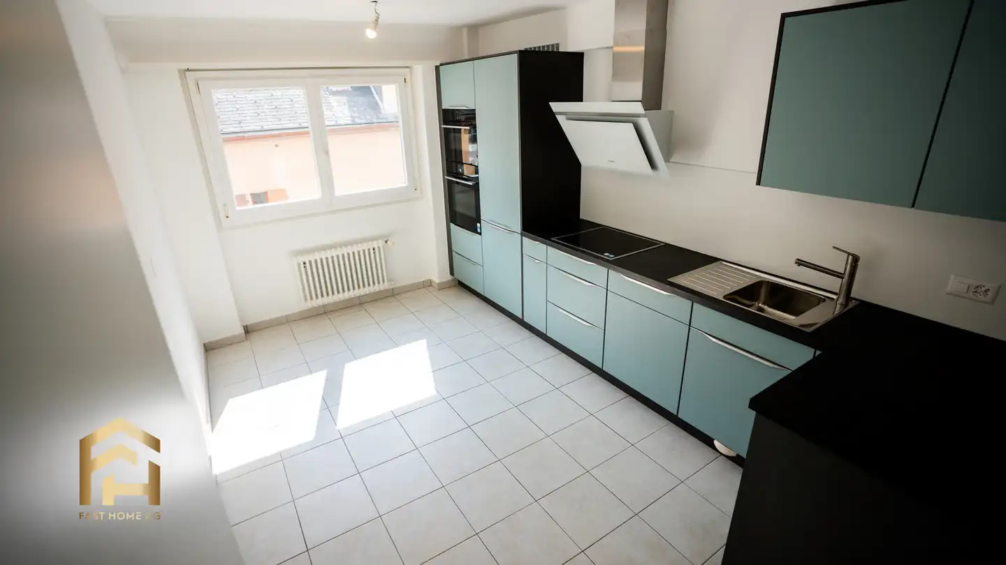 Apartment for rent - 3945 Gampel - Photo 3