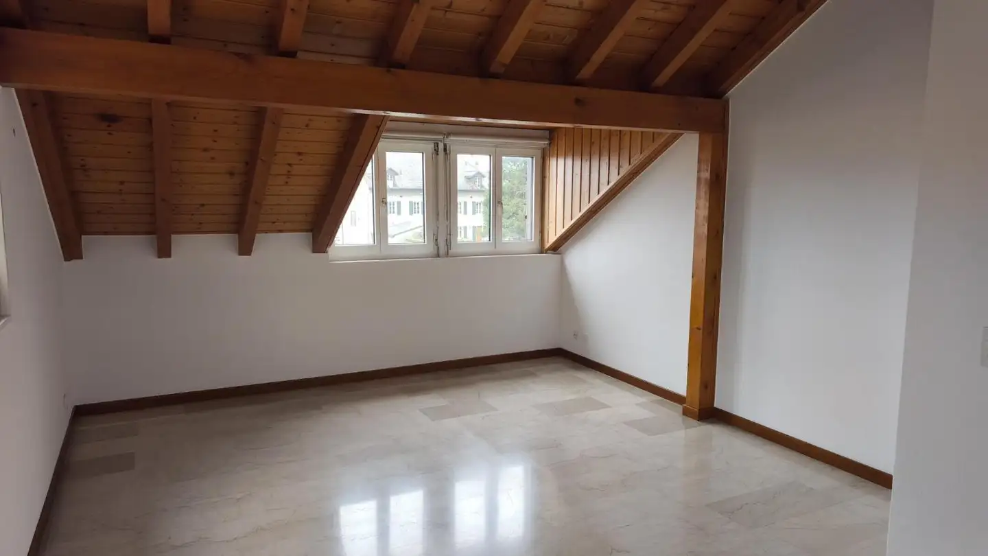 Wohnung mieten - Chemin Des Vergers 15, 1197 Prangins - Foto 3