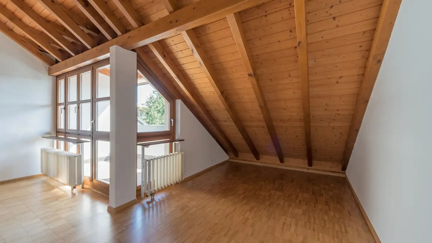 Wohnung mieten - Muesmattweg 54a, 4123 Allschwil - Foto 2