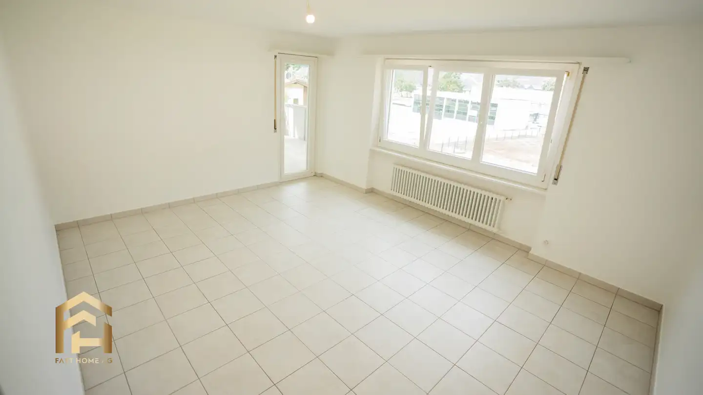 Apartment for rent - 3945 Gampel - Photo 4