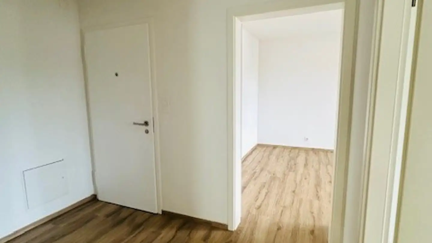 Wohnung mieten - Reinacherstrasse 41, 4142 Münchenstein - Foto 3
