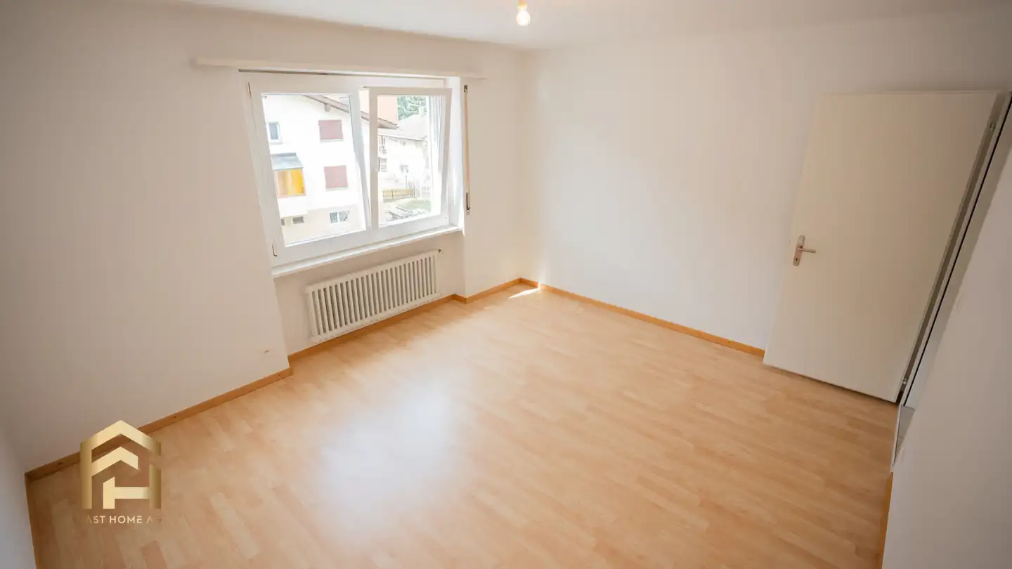 Apartment for rent - 3945 Gampel - Photo 4