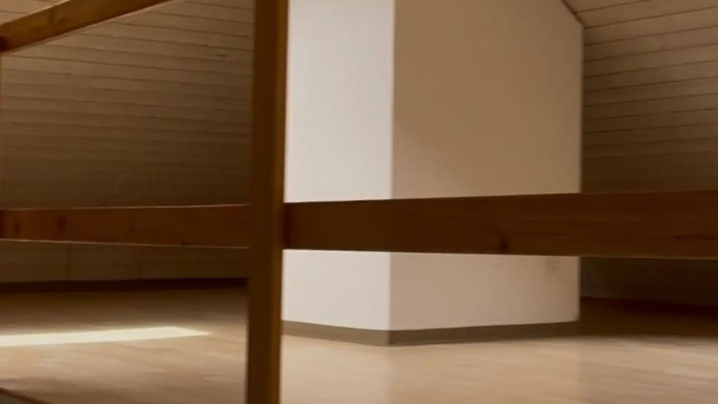 Duplex in affitto - Rue Des Jonchères 22, 2610 St-Imier - Foto 2