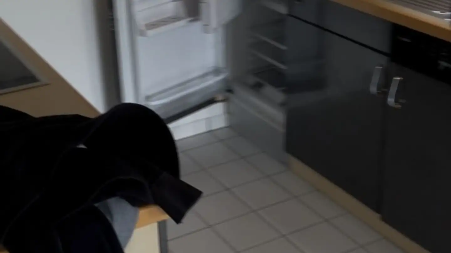 Duplex in affitto - Rue Des Jonchères 22, 2610 St-Imier - Foto 3