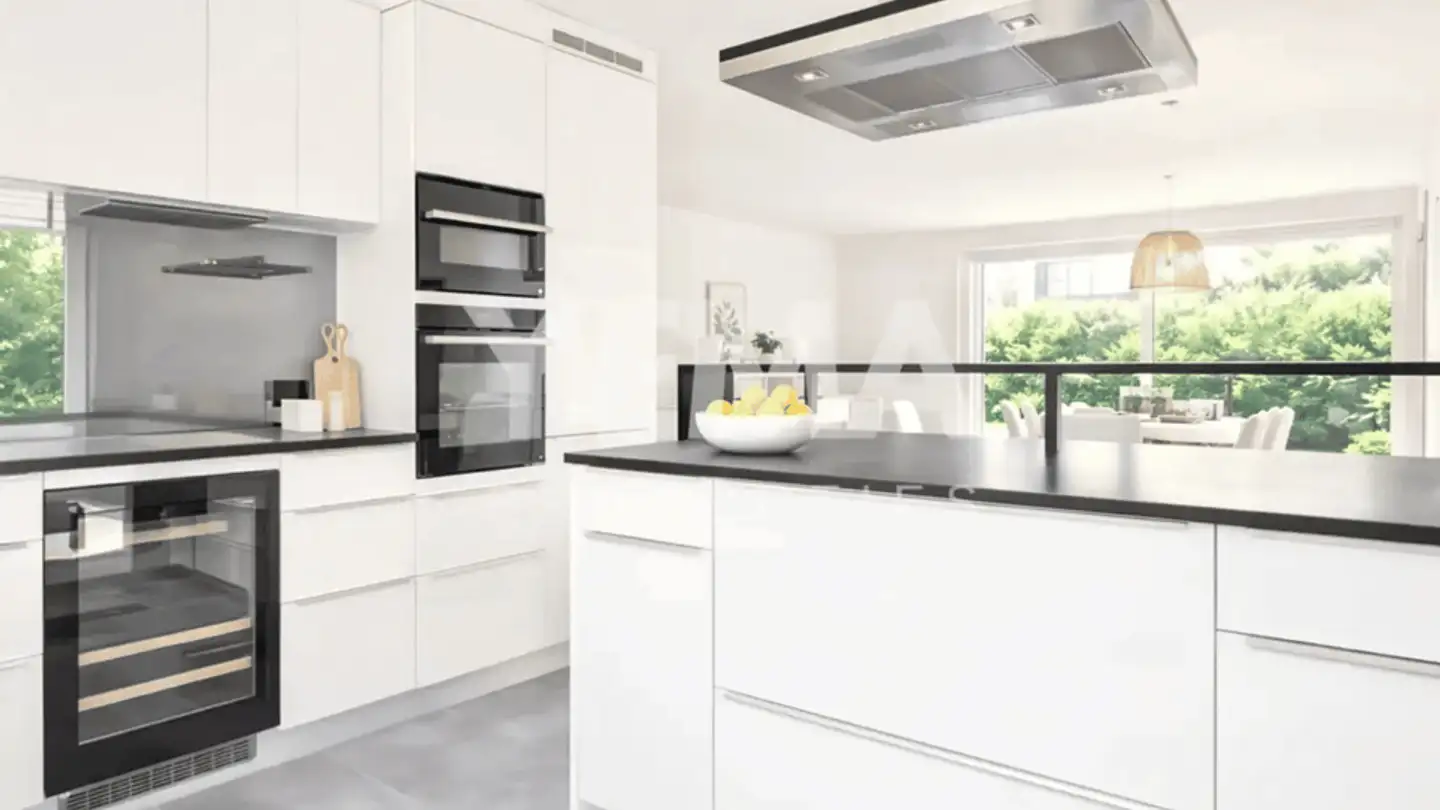 Appartement à vendre - 1162 St-Prex - Photo 2