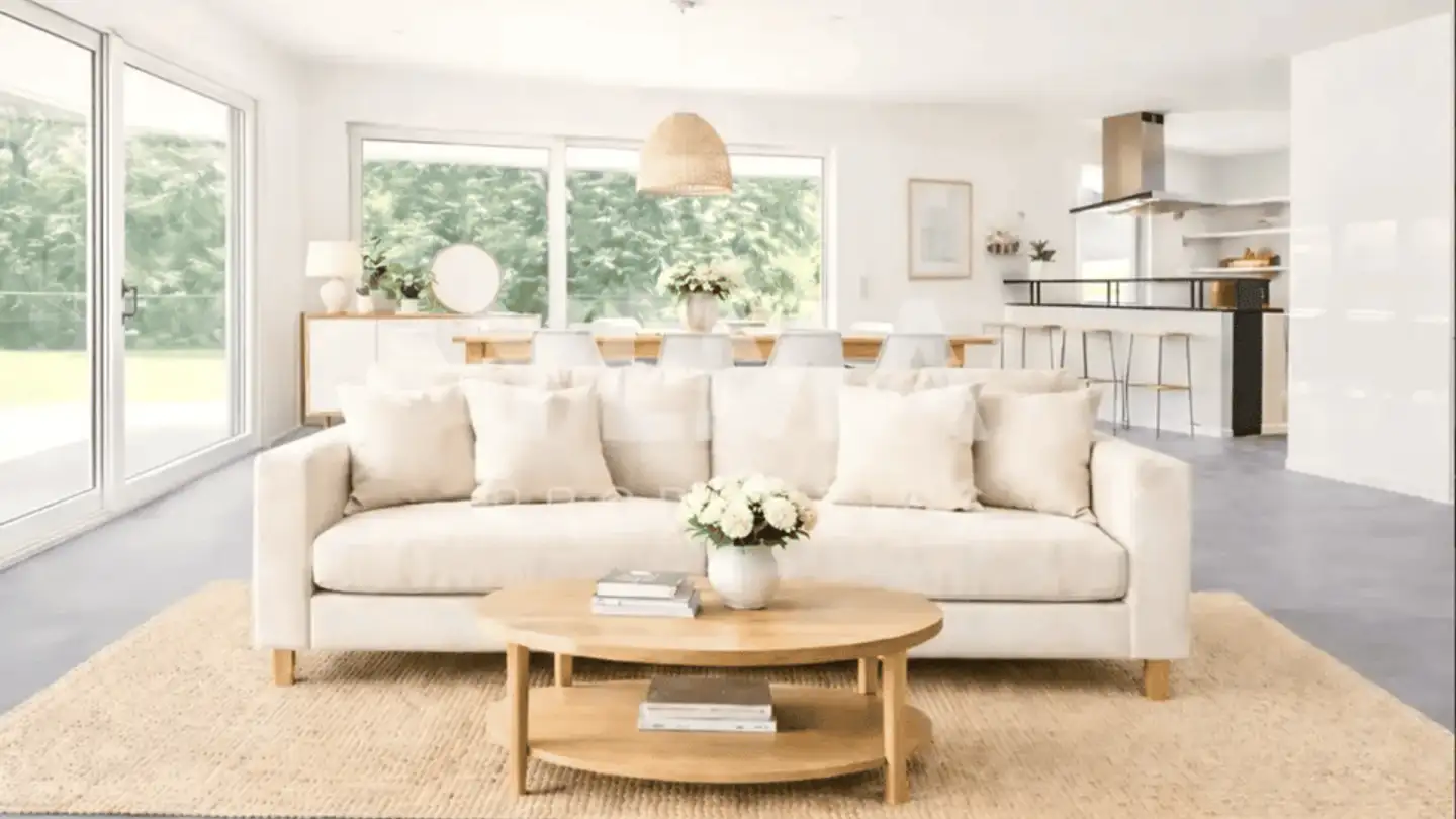 Appartement à vendre - 1162 St-Prex - Photo 4