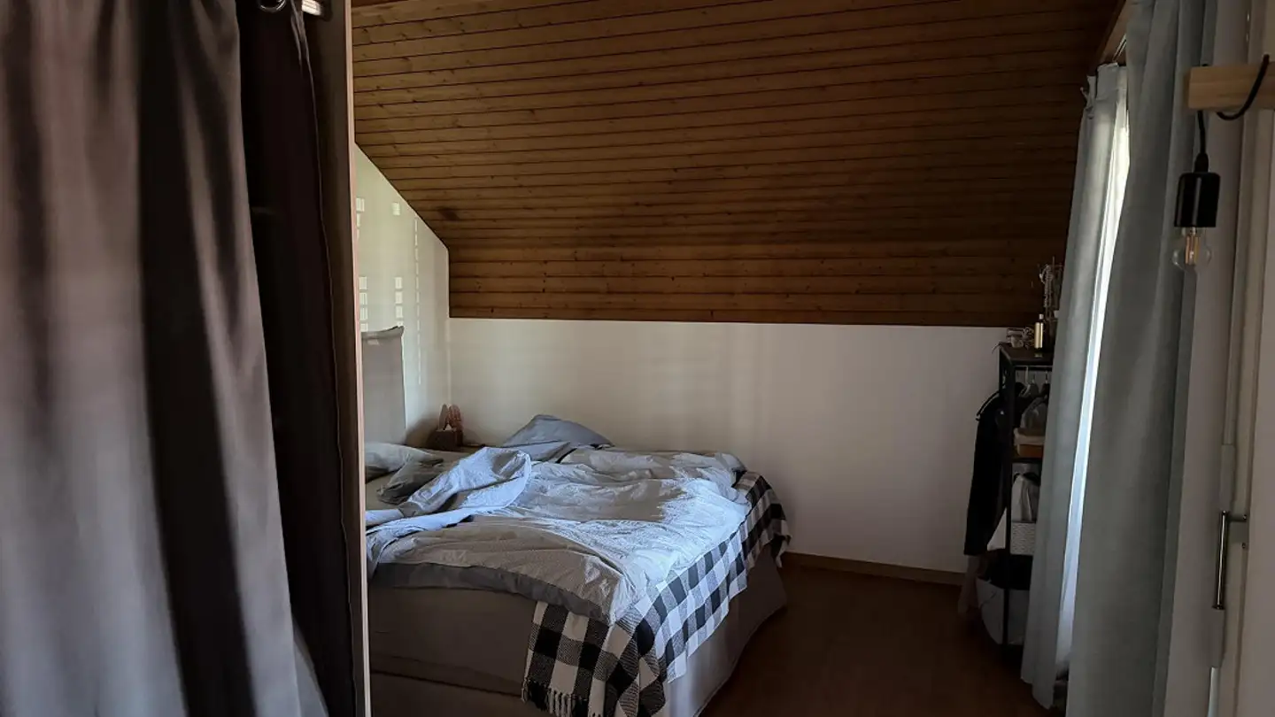 Appartamento in affitto - Höfnerstrasse 56, 6314 Unterägeri - Foto 4