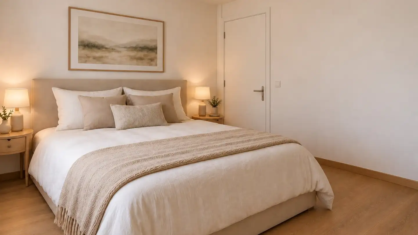 Penthouse for sale - 1902 Evionnaz - Photo 4
