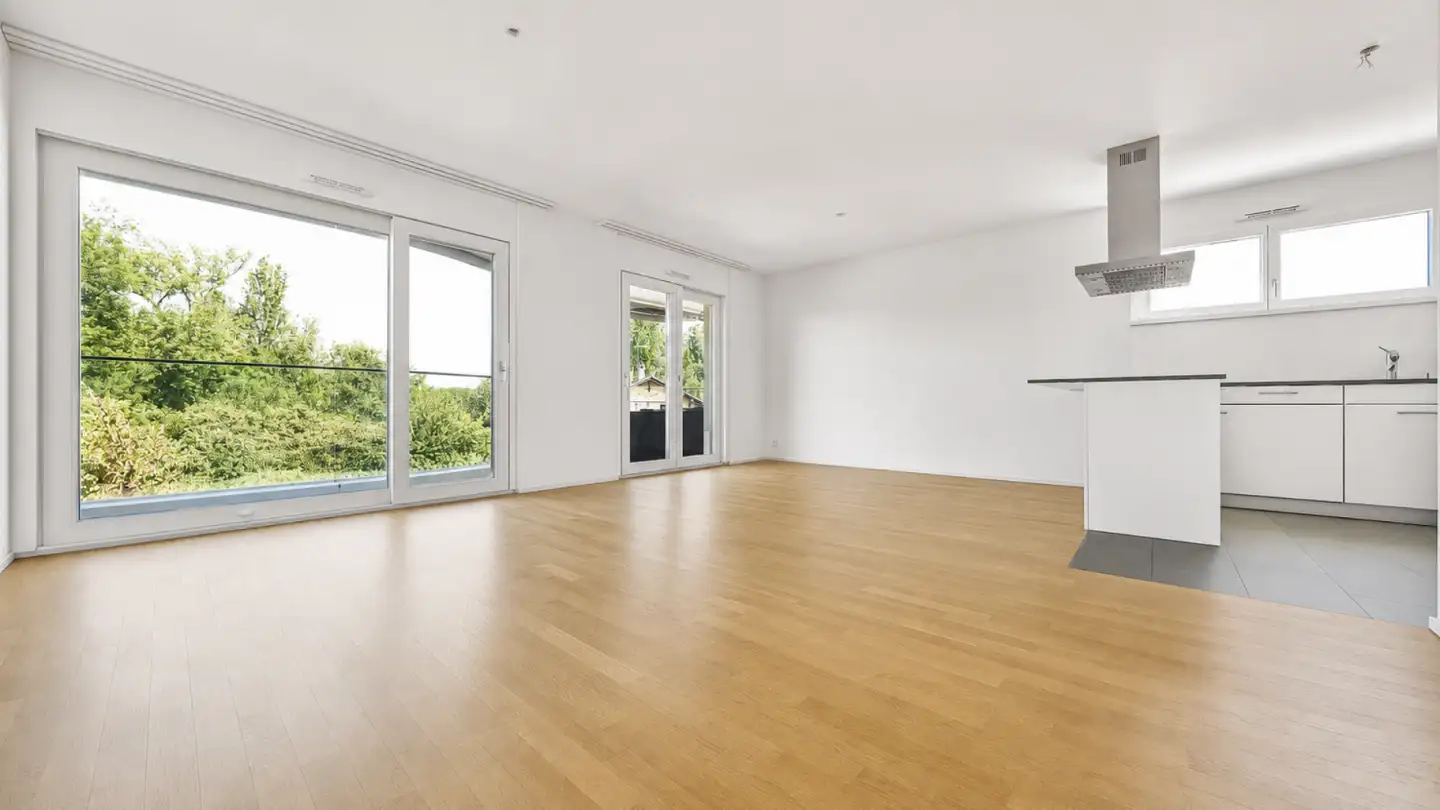 Appartement à vendre - 1025 St-Sulpice VD - Photo 2