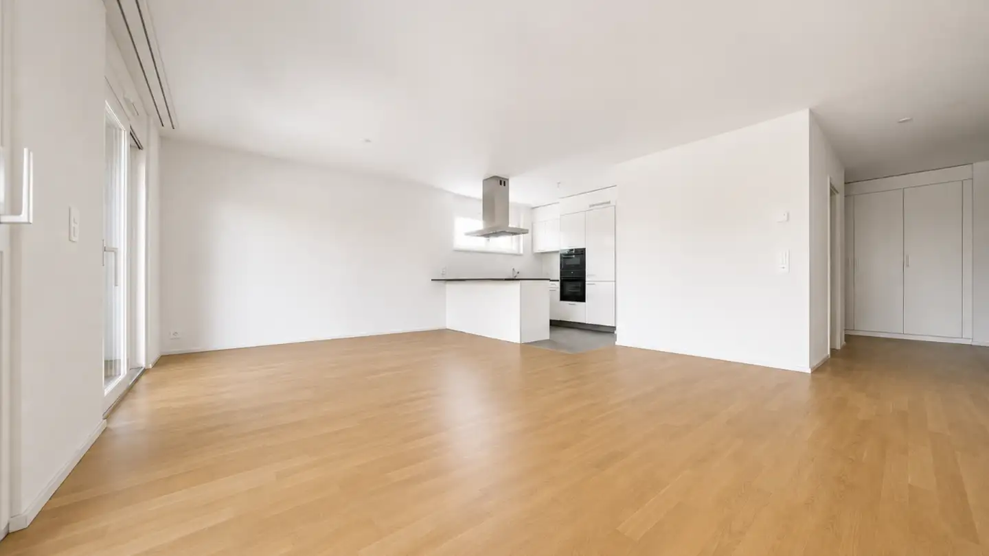 Appartement à vendre - 1025 St-Sulpice VD - Photo 3
