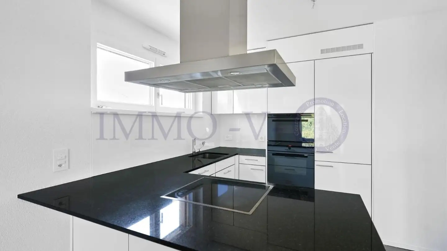 Appartement à vendre - 1025 St-Sulpice VD - Photo 4
