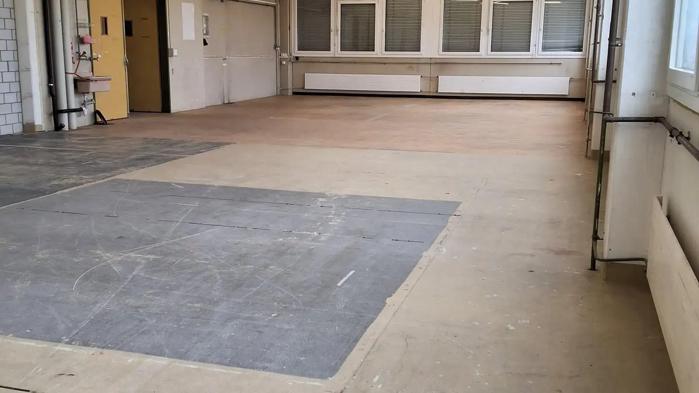 Commercial à louer - Hofstrasse 17, 8181 Höri - Photo 4