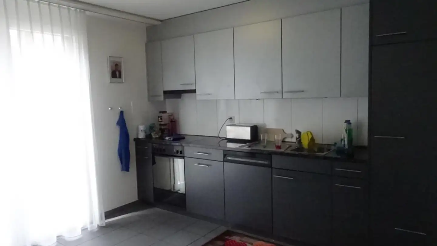 Apartment for rent - Wesemlinrain 3a, 6006 Luzern - Photo 2