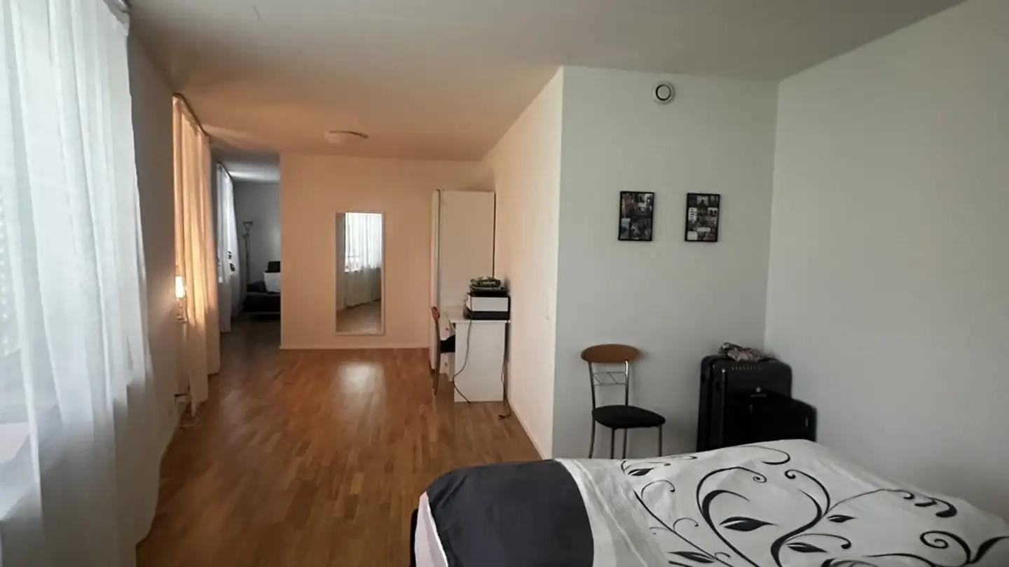 Appartamento in affitto - Colombstrasse 40, 3027 Bern - Foto 3