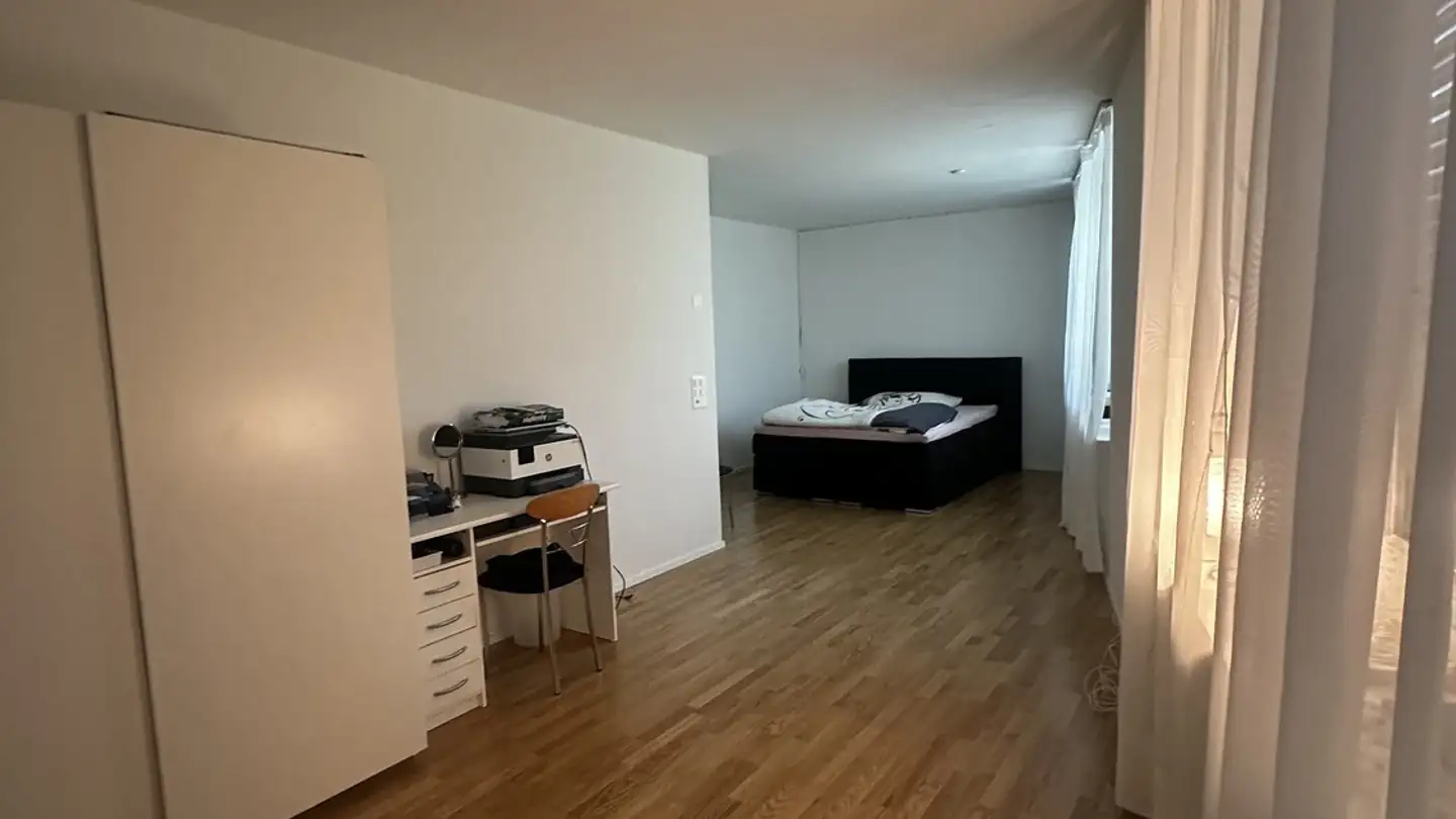 Appartamento in affitto - Colombstrasse 40, 3027 Bern - Foto 4