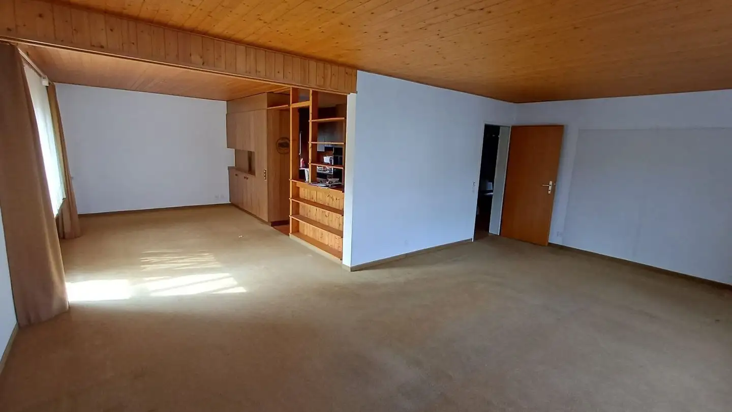 Maison individuelle à vendre - Stübisbergweg 2, 5040 Schöftland - Photo 4