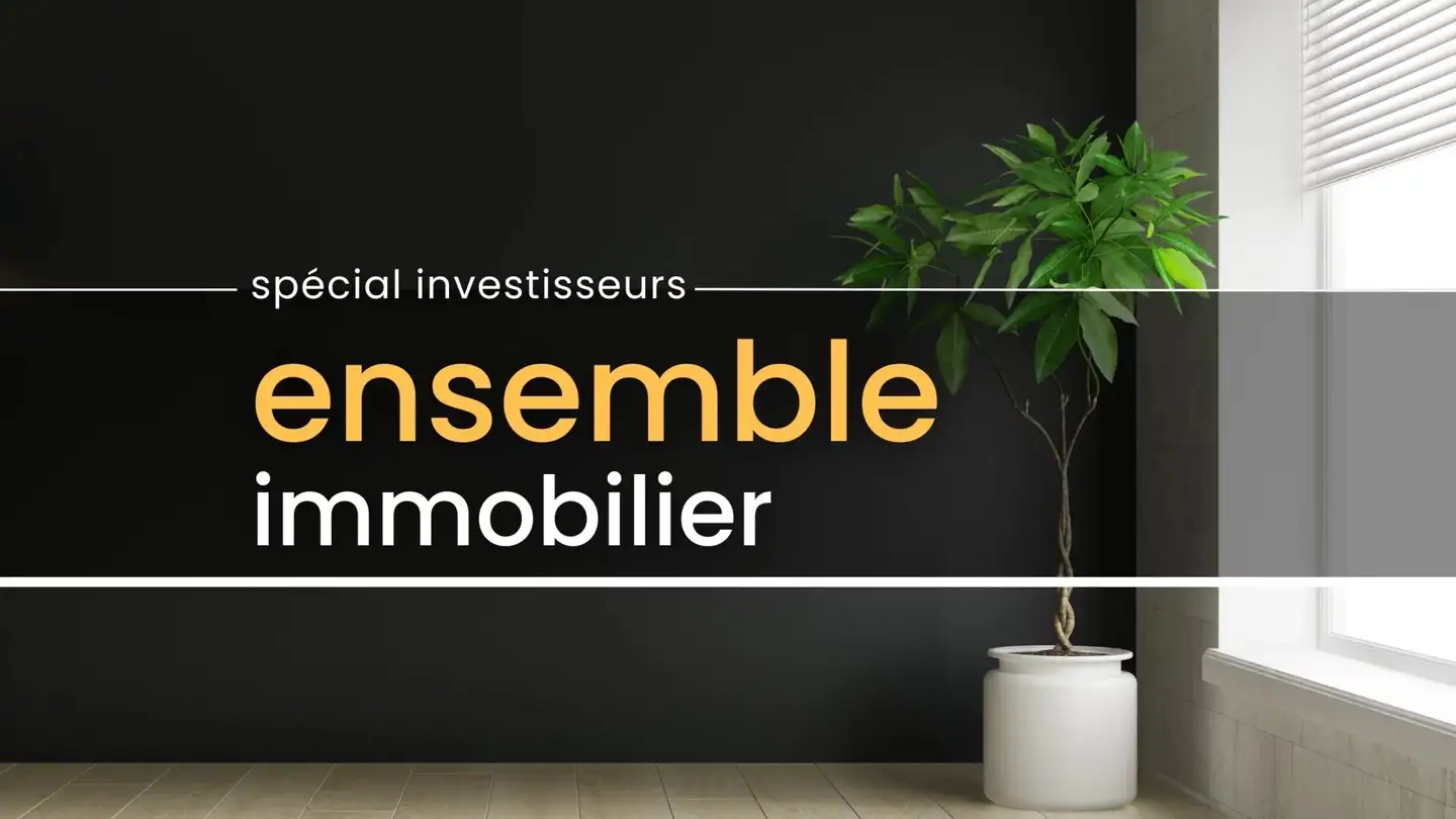 Maison individuelle à vendre - 1896 Miex