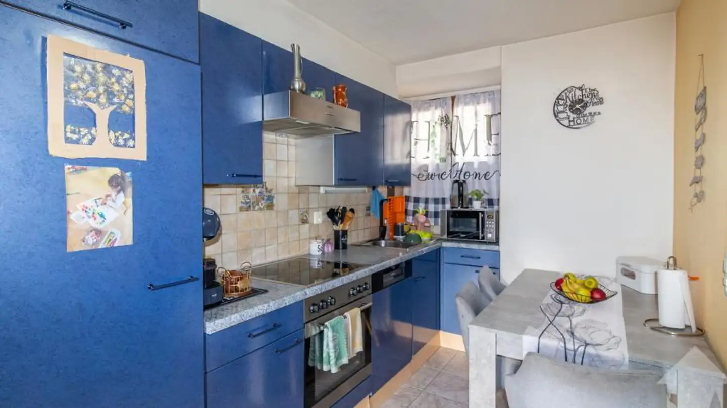 Single house for sale - 1975 St-Séverin - Photo 3