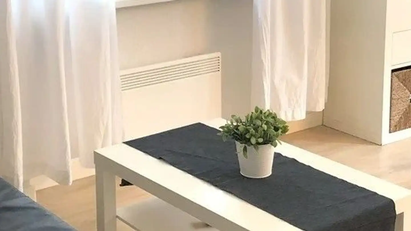 Apartment for rent - Hornstrasse 7, 5015 Erlinsbach SO