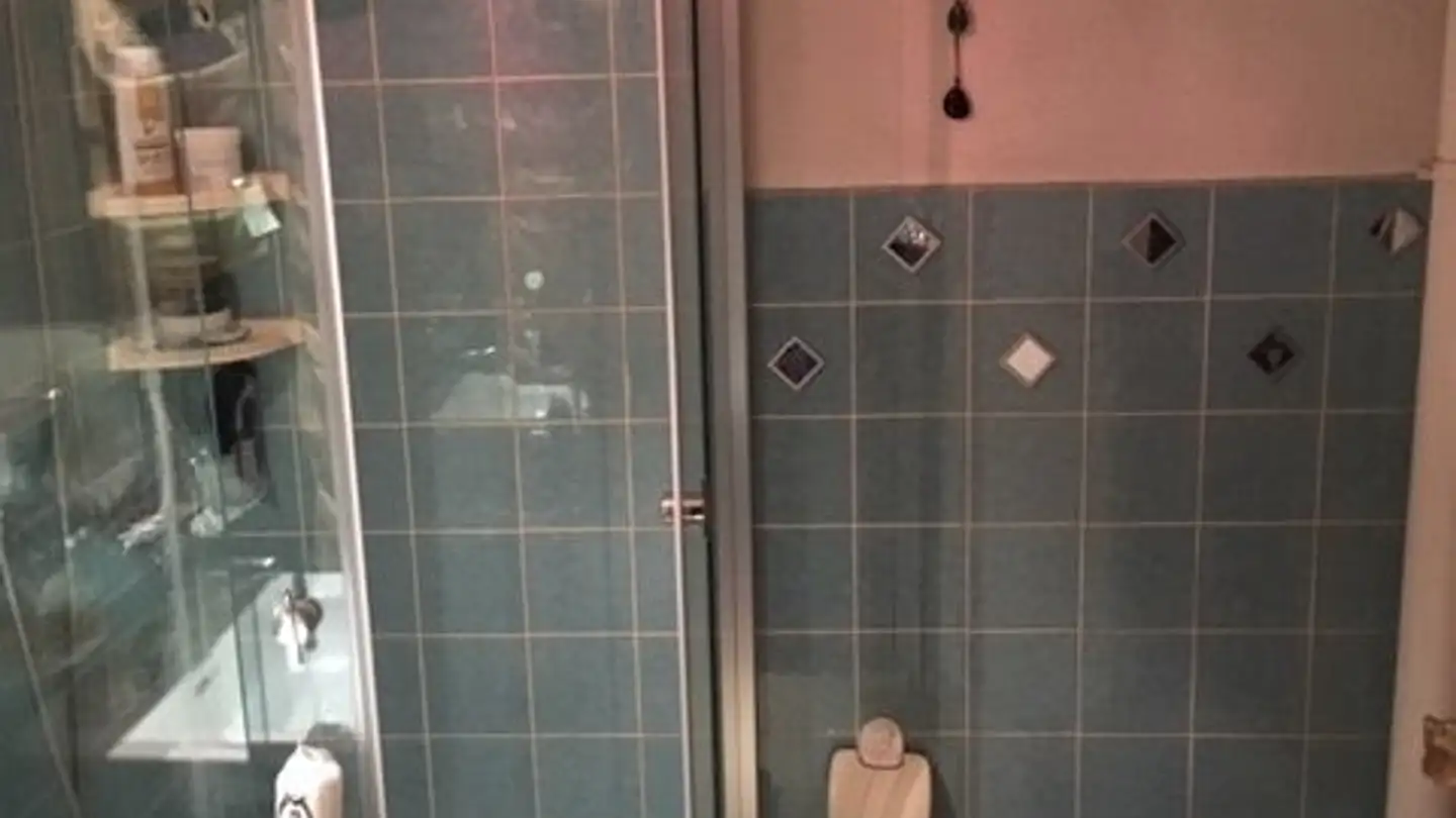 Wohnung mieten - Aemmenmattstrasse 1, 3123 Belp - Foto 3