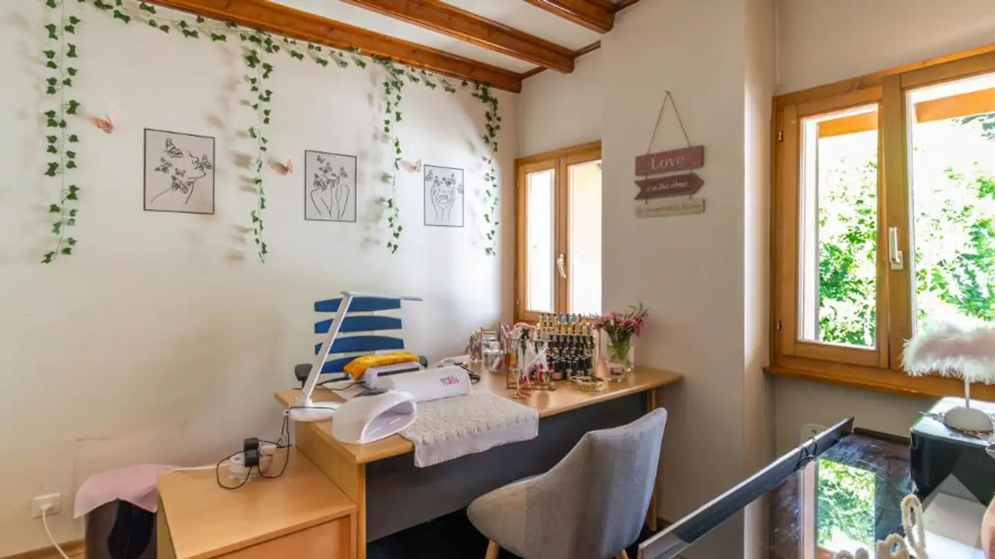 Single house for sale - 1975 St-Séverin - Photo 4