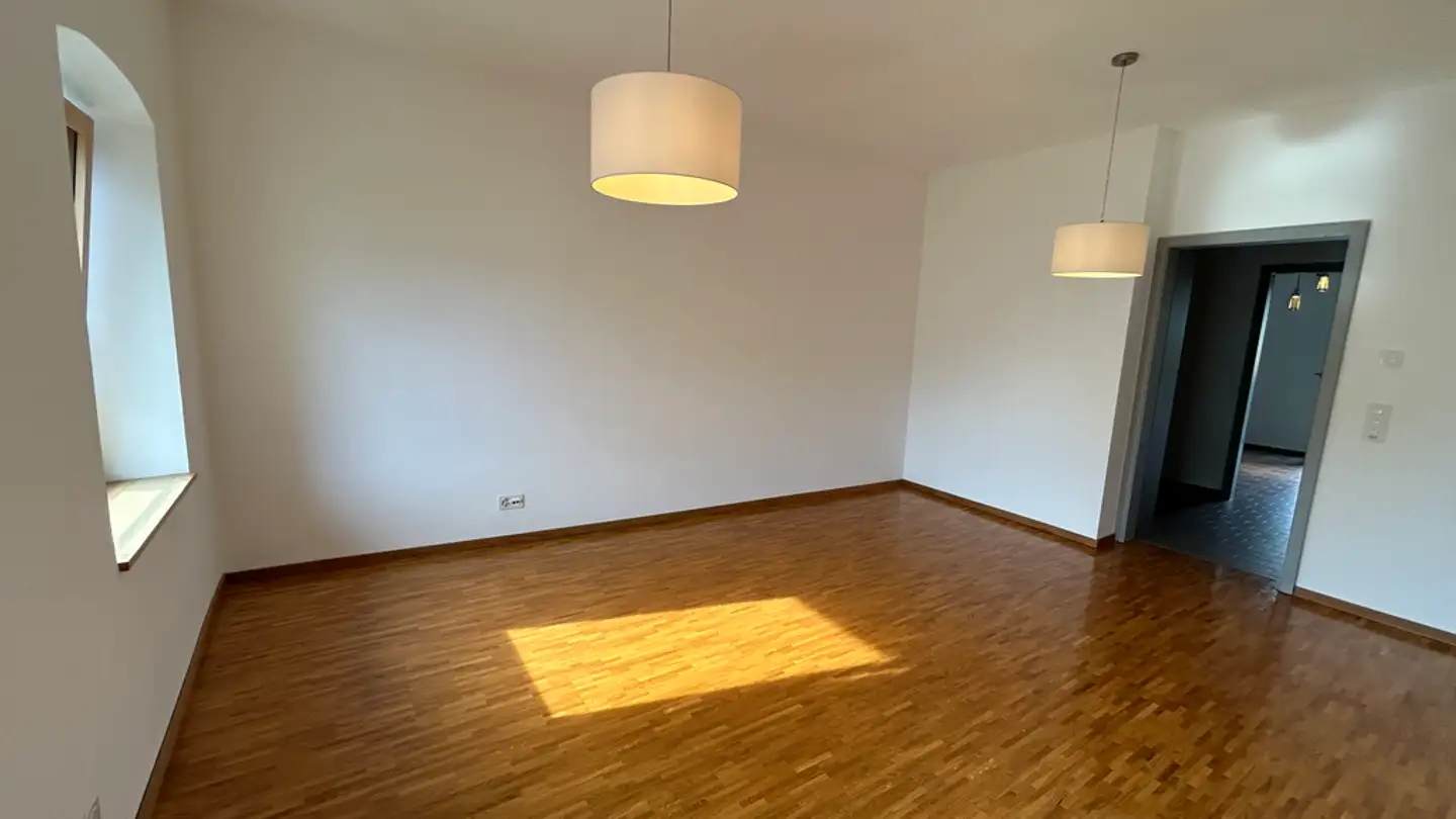 Appartement à louer - Chemin De Cornu 2, 1113 St-Saphorin-sur-Morges - Photo 2