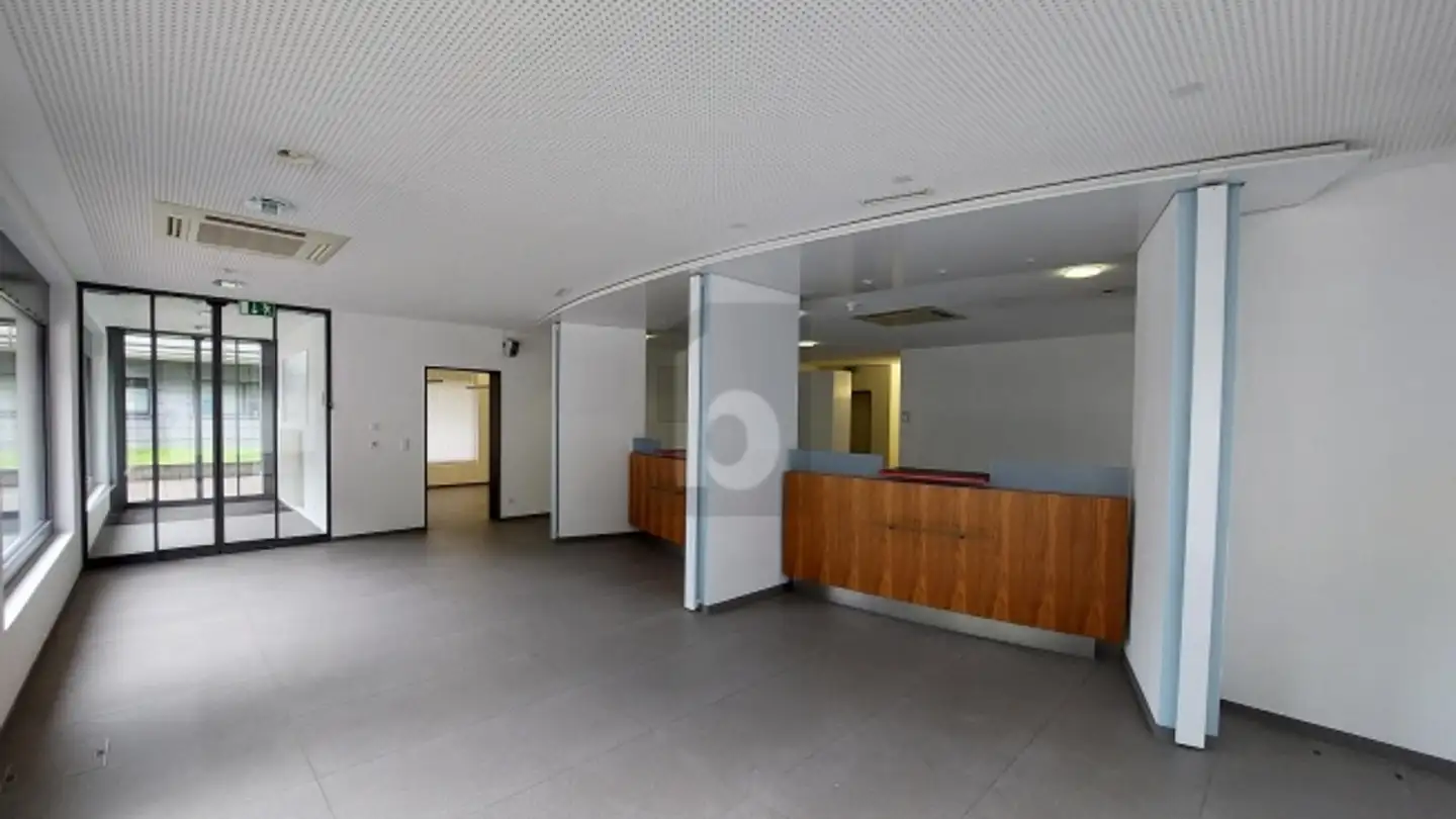 Negozio in affitto - 6386 Wolfenschiessen - Photo 2