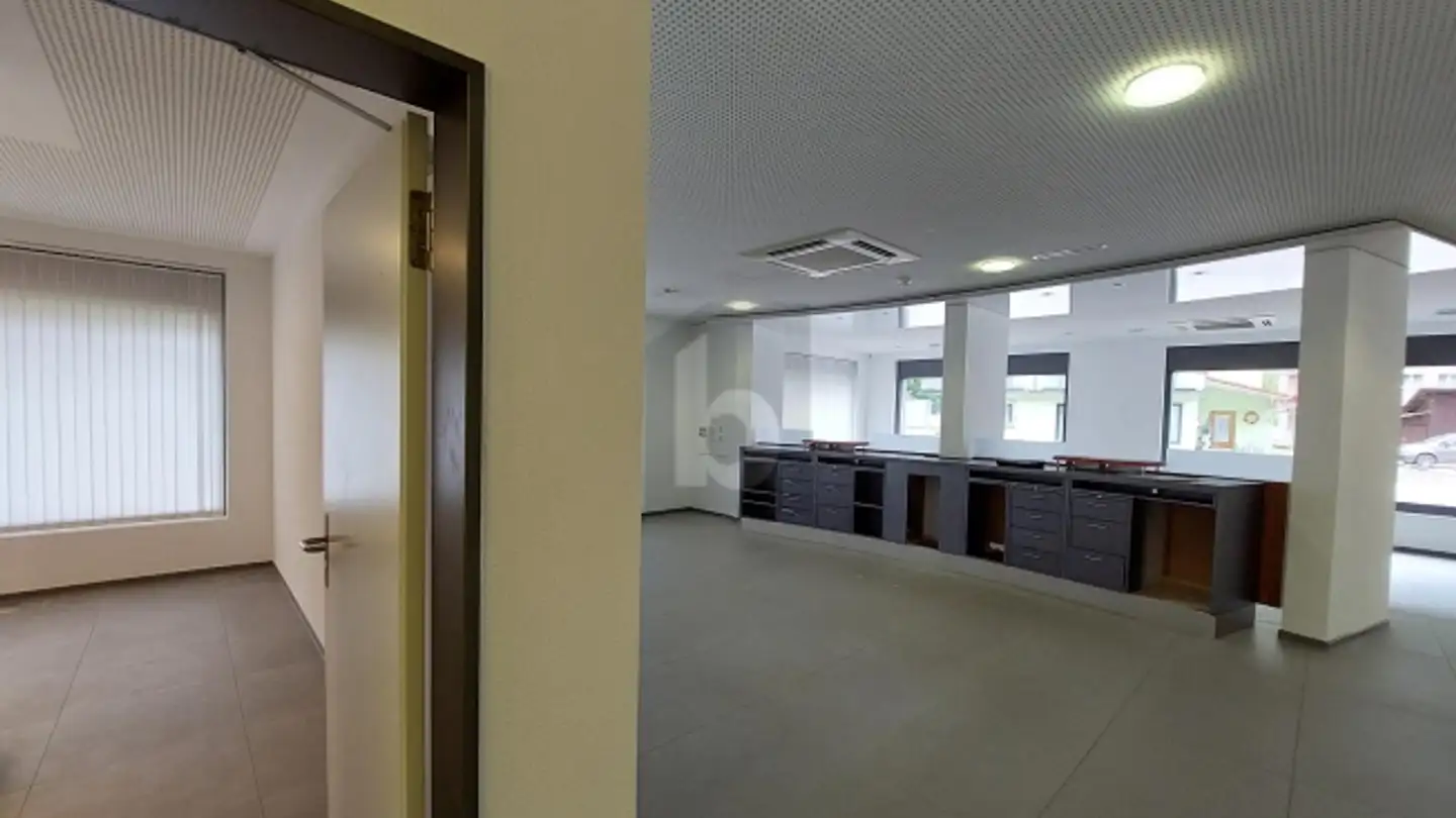 Negozio in affitto - 6386 Wolfenschiessen - Photo 3