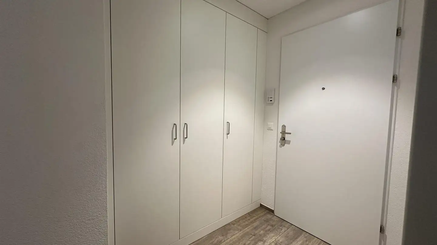 Apartment for rent - Talacker 17, 8259 Kaltenbach - Photo 3