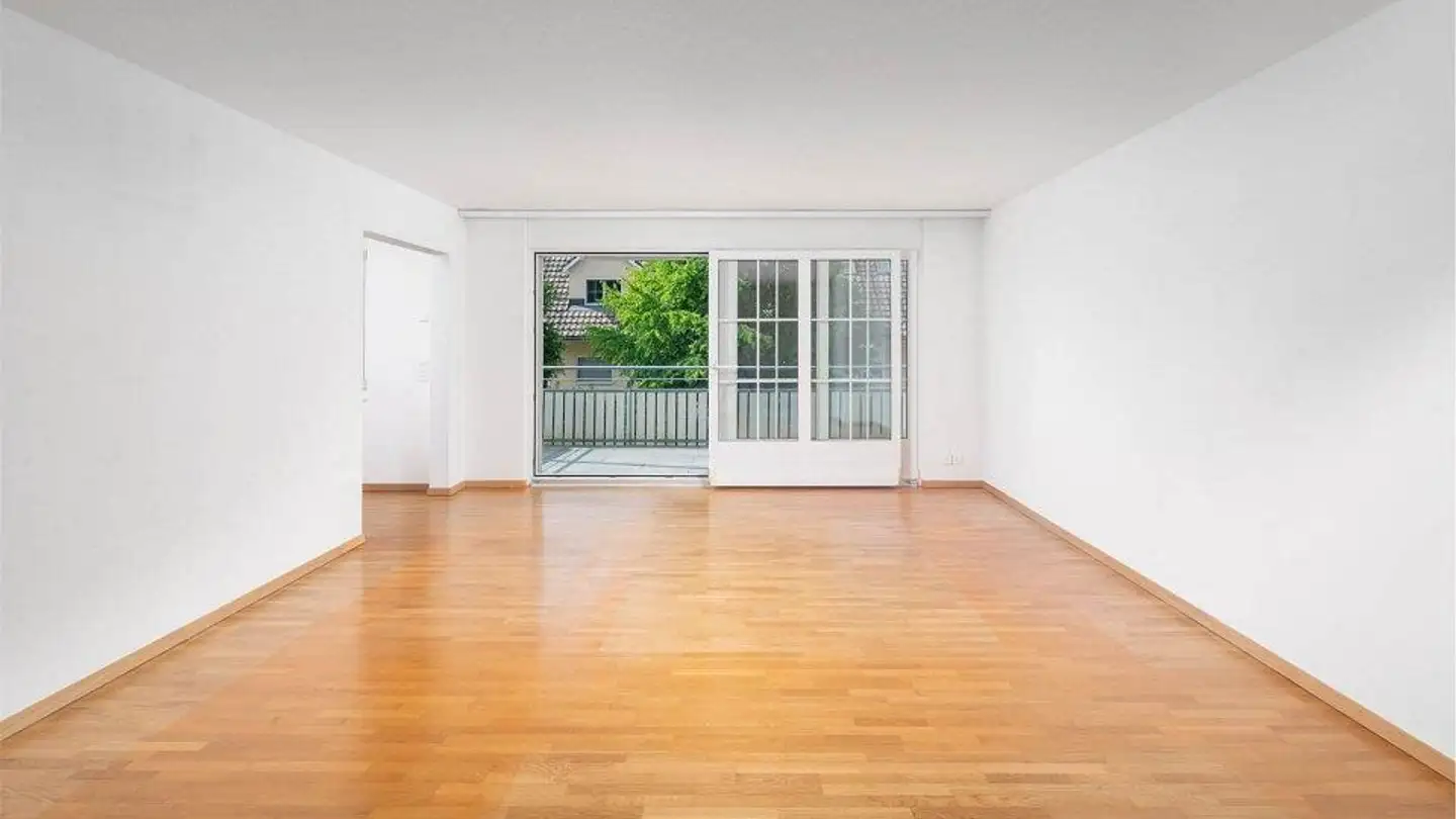 Appartamento in vendita - Pionierweg 5, 8634 Hombrechtikon - Foto 3