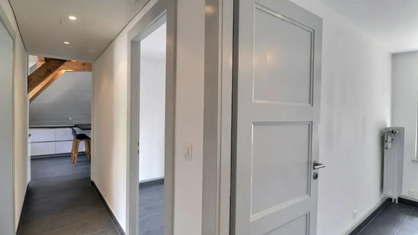 Wohnung kaufen - 1860 Aigle - Foto 3