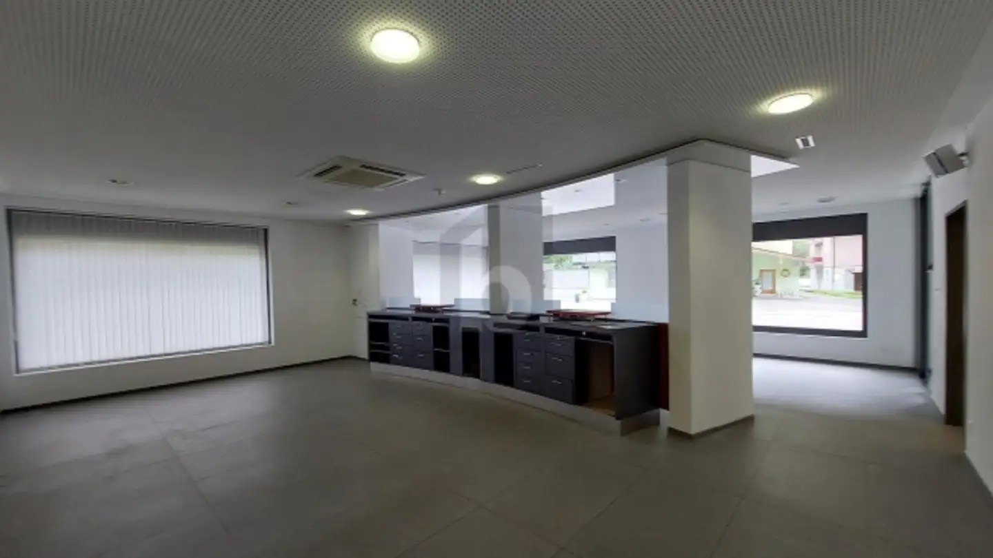 Negozio in affitto - 6386 Wolfenschiessen - Photo 4