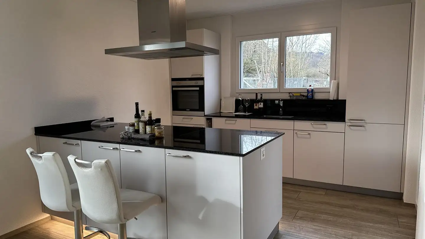 Apartment for rent - Talacker 17, 8259 Kaltenbach - Photo 4