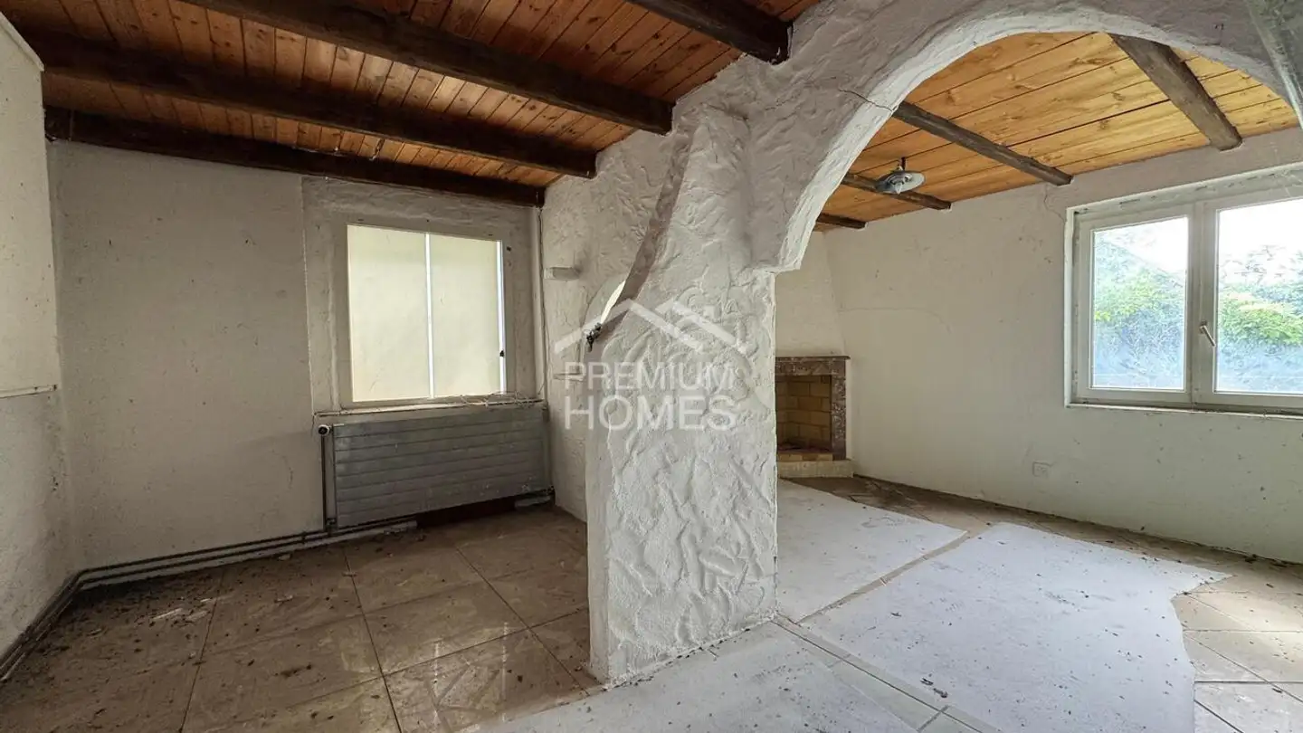 Höhlenhaus kaufen - 2545 Selzach - Foto 3