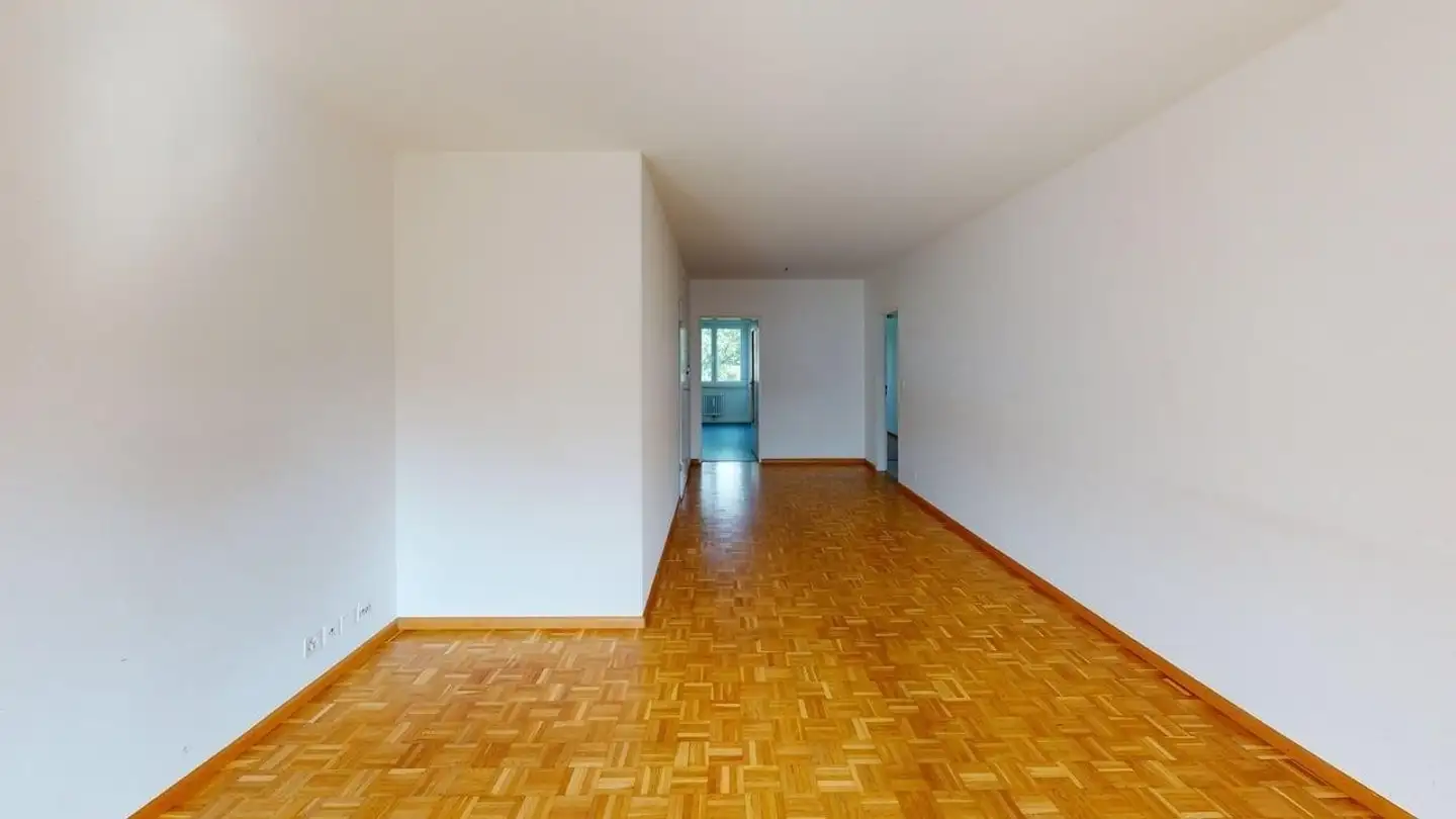 Appartamento in affitto - Holeeholzweg 65, 4102 Binningen