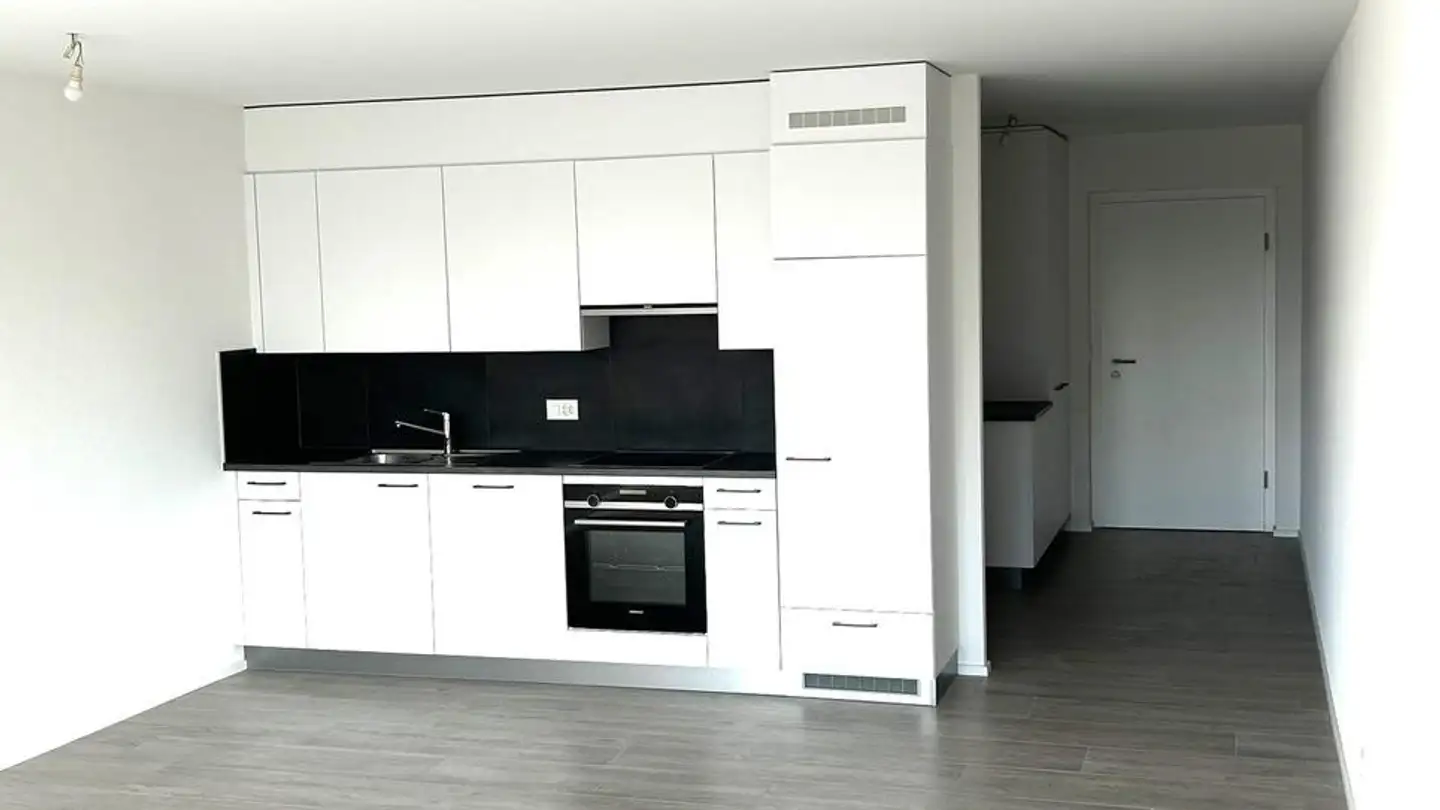 Apartment for rent - Route D'oppens 2, 1416 Pailly - Photo 4