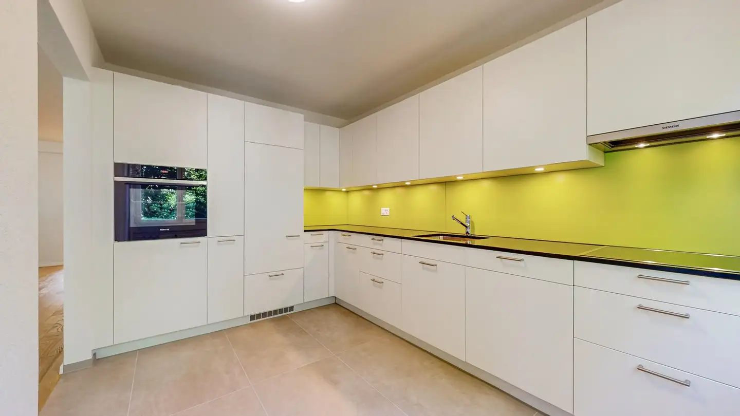 Appartamento in affitto - Untermattweg 30, 3027 Bern - Foto 2