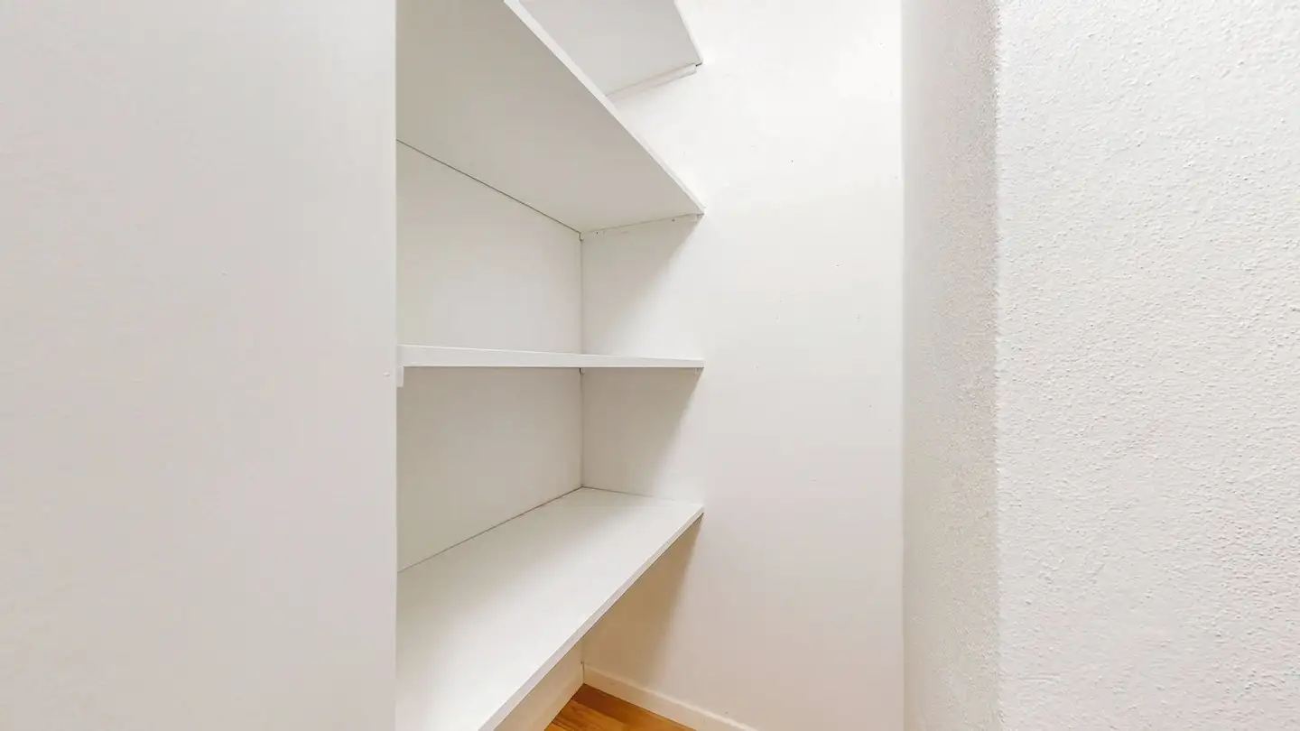 Appartamento in affitto - Untermattweg 30, 3027 Bern - Foto 3