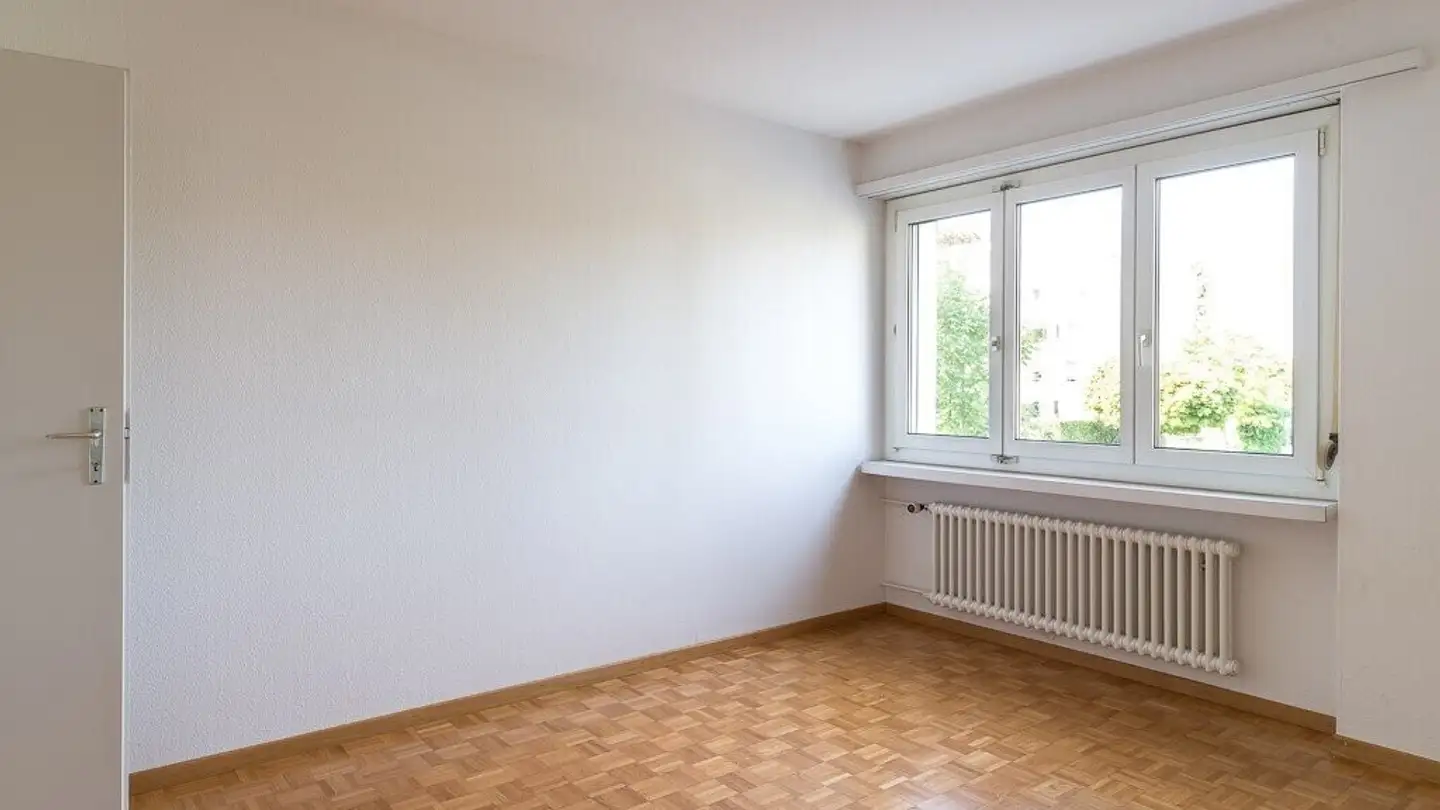 Appartamento in affitto - Haini-Rennhas-Strasse 22, 9403 Goldach - Photo 3