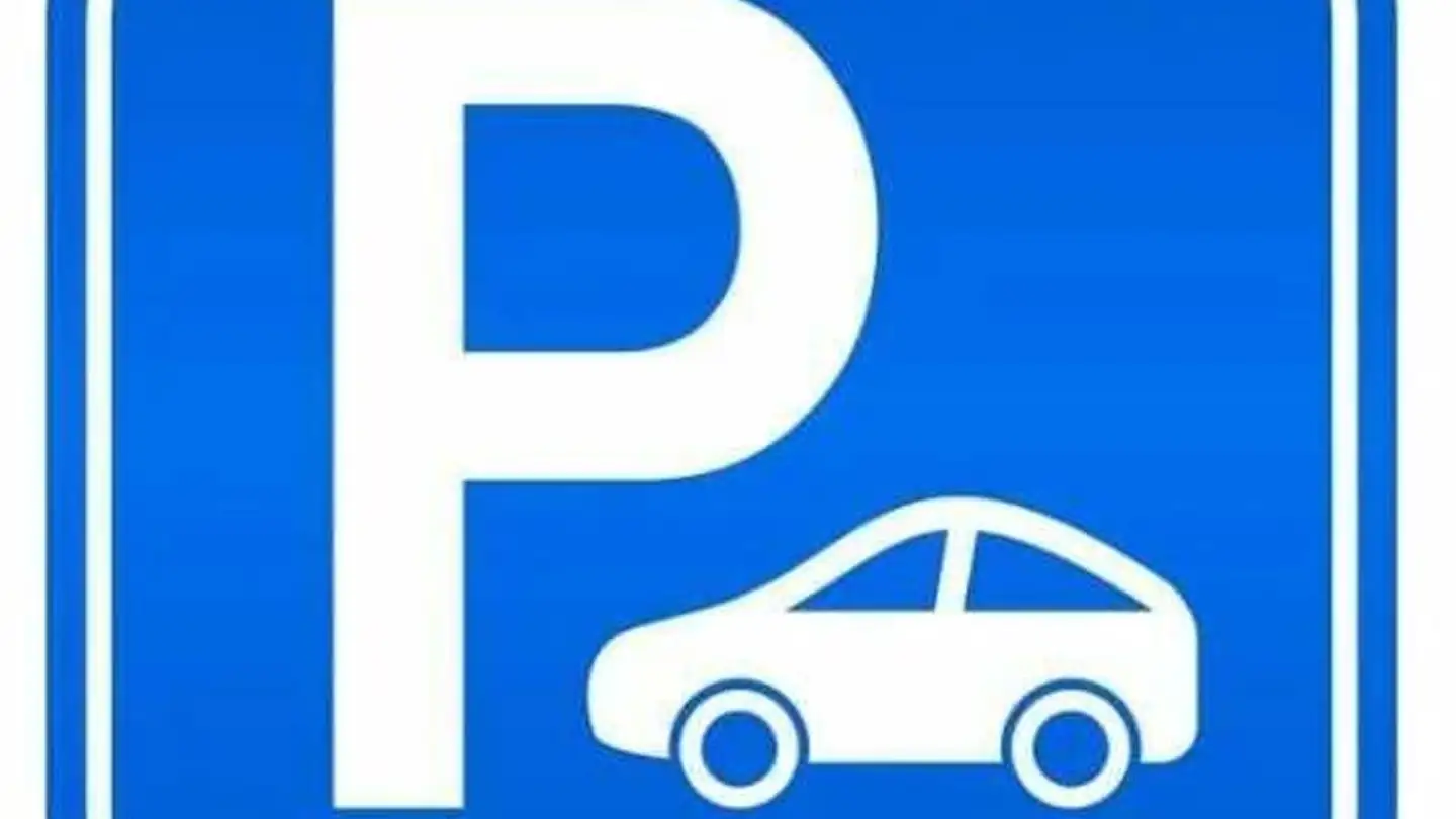 Garage singolo in affitto - Chemin Des Crêts 16, 1630 Bulle