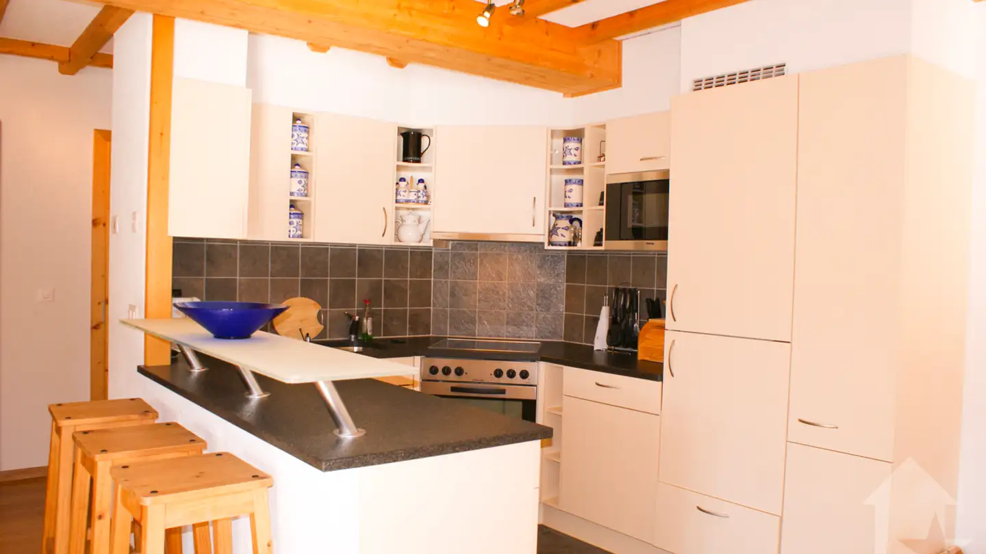 Apartment for sale - 1938 Champex-Lac - Photo 3