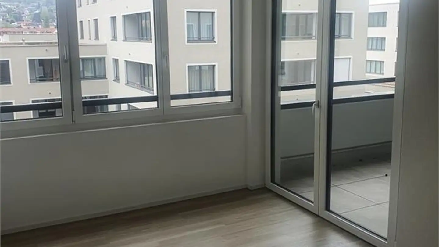 Appartement à louer - Werkstrasse 3a, 9000 St. Gallen - Photo 2