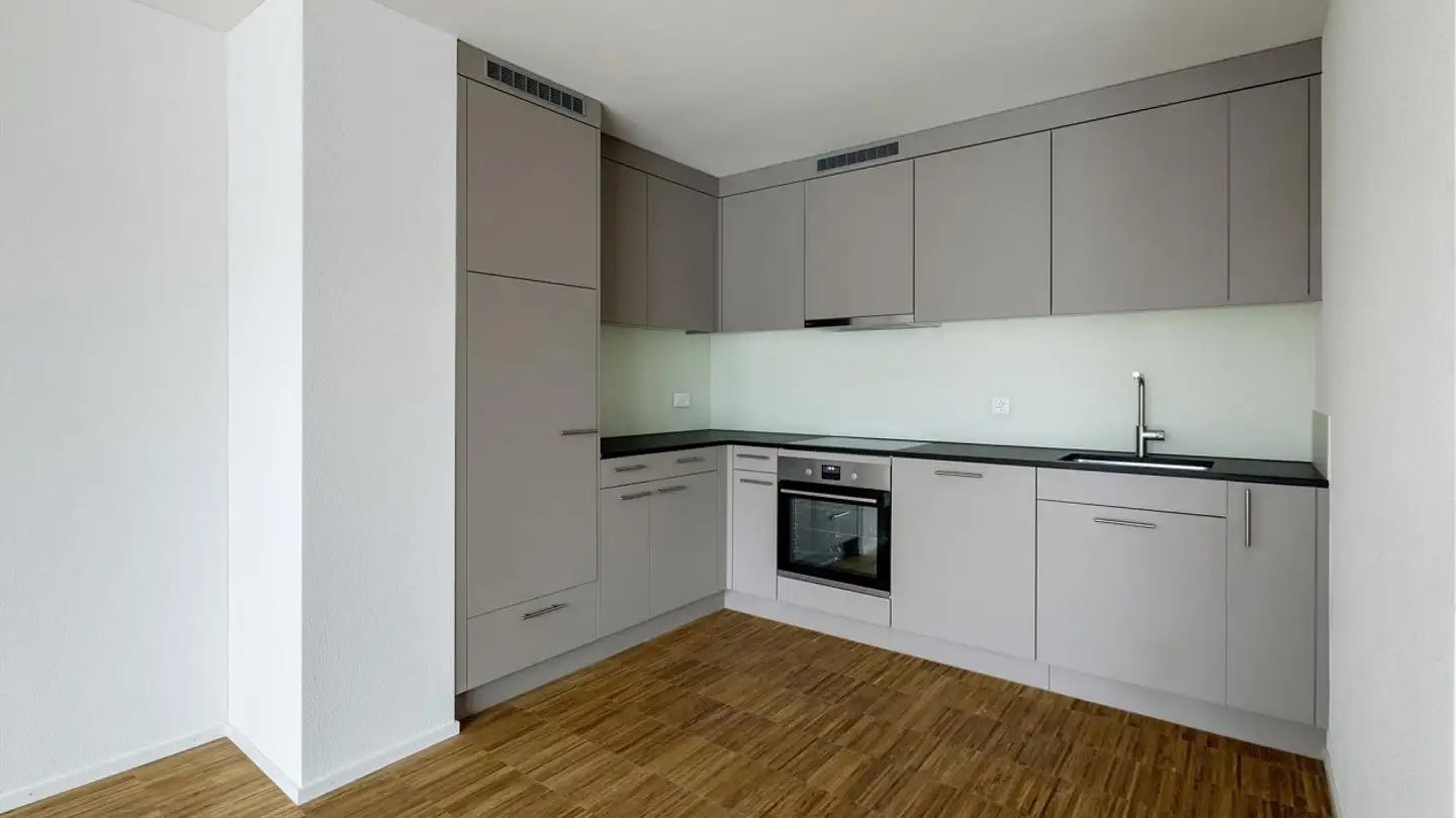Appartamento in affitto - Bernstrasse 71, 3400 Burgdorf - Foto 2