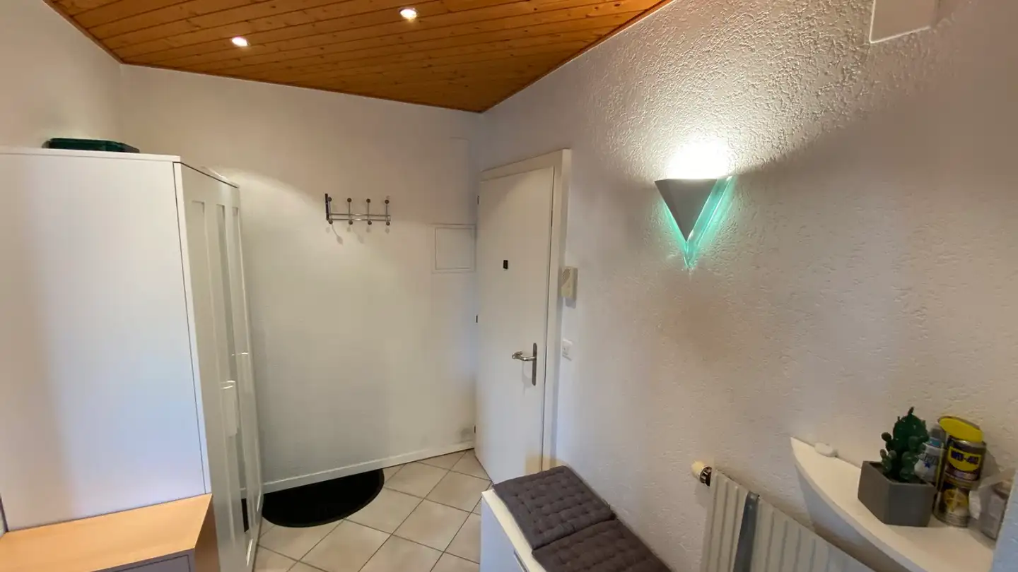 Appartamento in vendita - 2900 Porrentruy - Photo 2