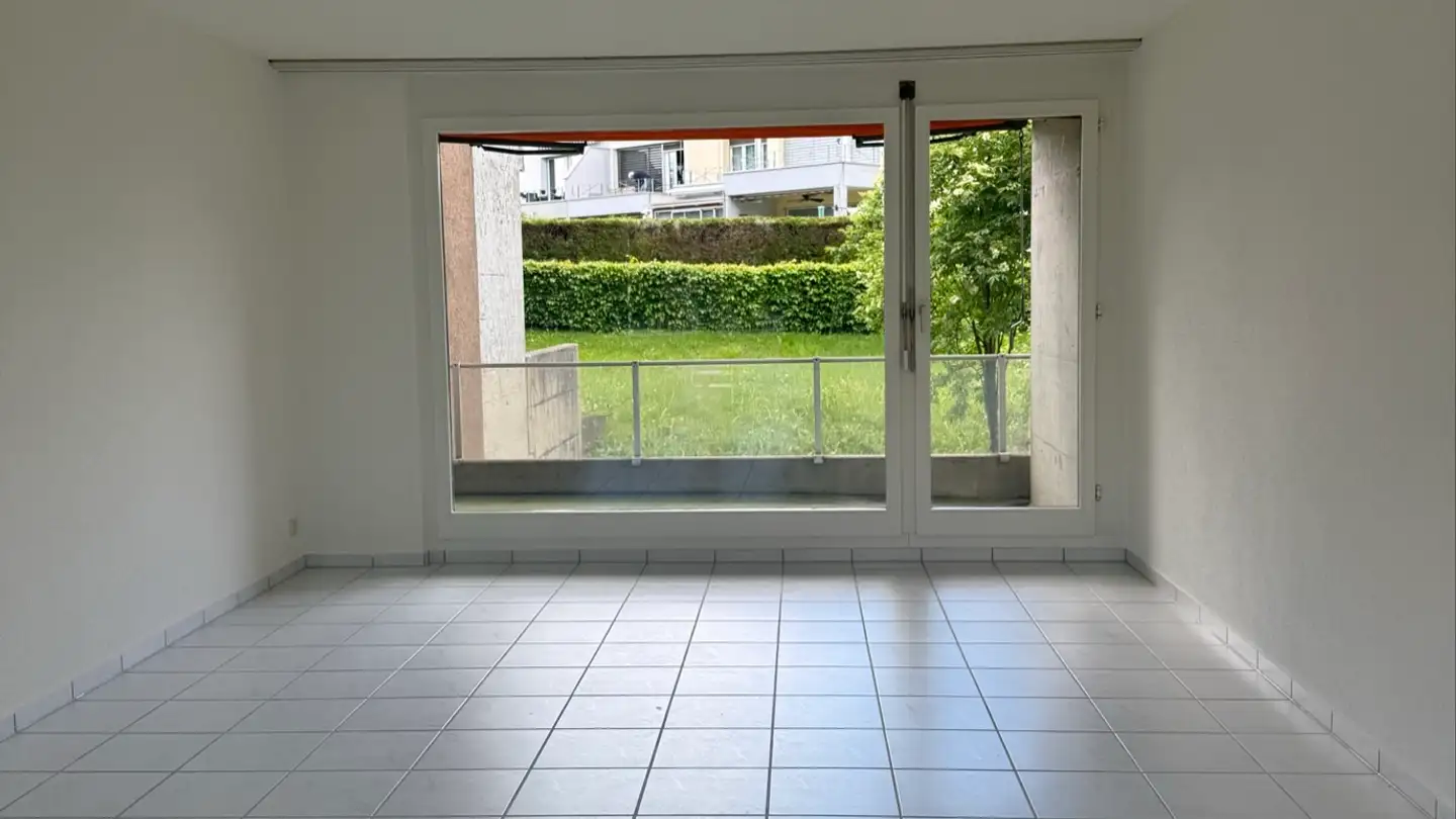 Appartement à louer - Mühlematt 17, 6020 Emmenbrücke - Photo 2